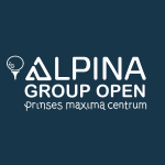 Het Alpina Group Open, golftoernooi voor het Prinses Máxima Centrum_87