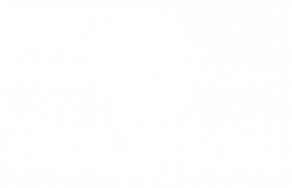 Logo Heilbron